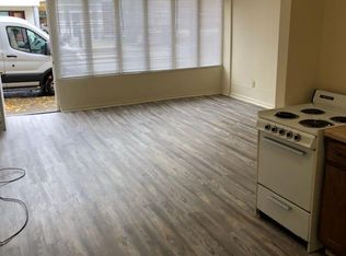 1812 Brownsville Rd, Pittsburgh, PA 15210