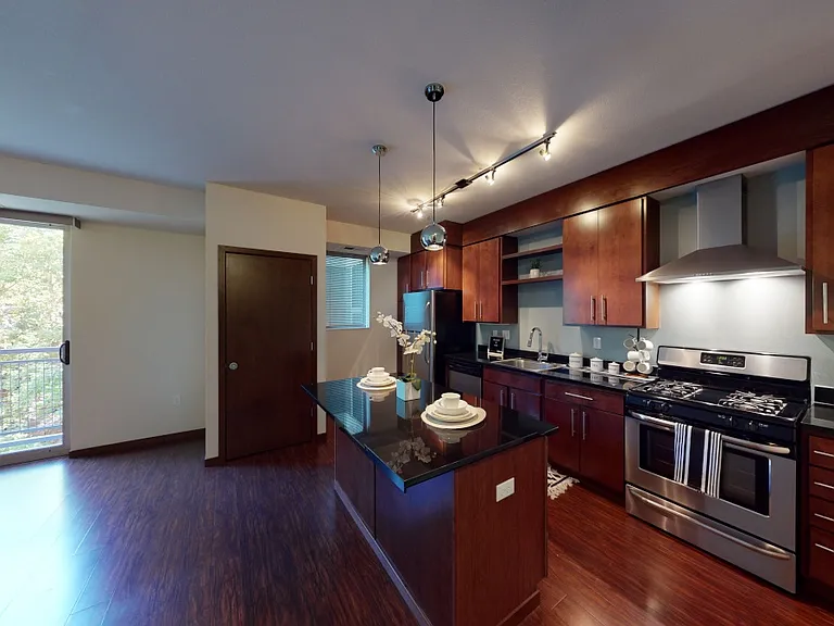 Vue Apartment Homes — Photo 8