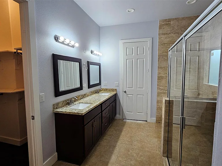 3715 Aldridge Dr — Photo 18