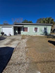 5203 Cortez Dr, Orlando, FL, 32808