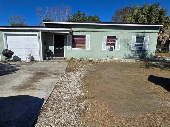 5203 Cortez Dr, Orlando, FL 32808