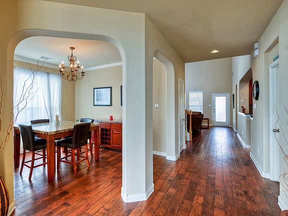 2nd image of 2617 Salorn Way