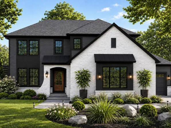 0 Wilmington Rd, Oregonia, OH 45054