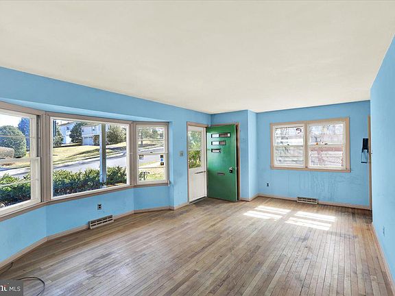 4th image of 508 S Sterley St