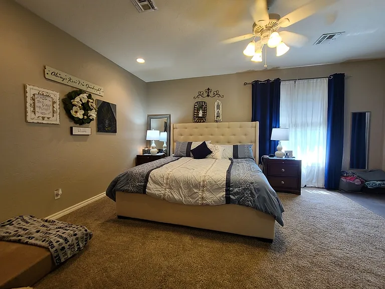 413 Hamptonridge Rd — Photo 4