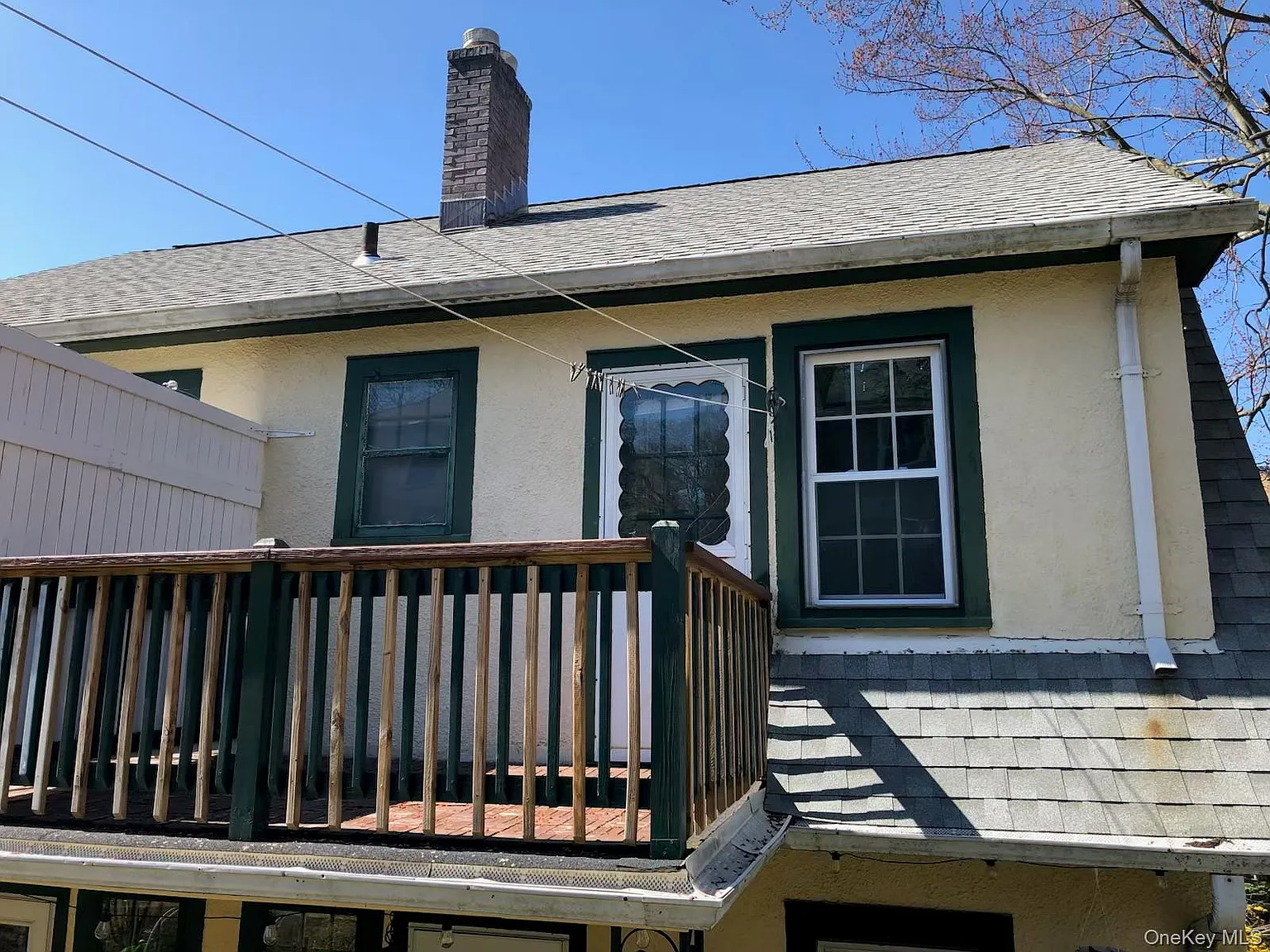 2 bed, 1.0 bath, 1200 sqft, $3,450 — Photo 2