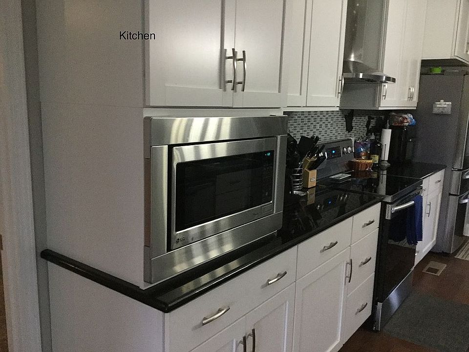 1st image of 30 Twilla Ln