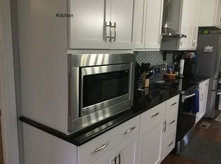 30 Twilla Ln, Dyersburg, TN 38024