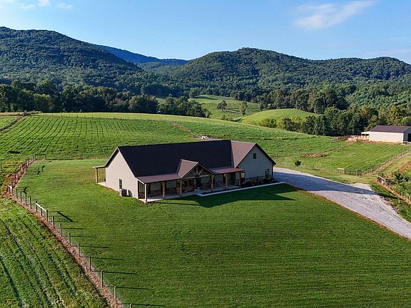 3rd image of 566 Denton Valley Rd