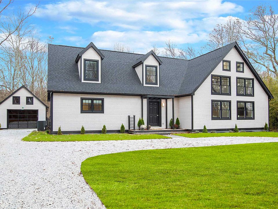 1670 Stars Rd, East Marion, NY 11939 Zillow