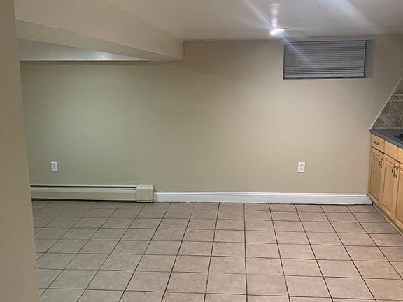 5th image of 91 E 235th St #1