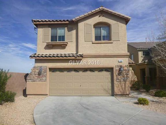 2nd image of 1656 Orange Daisy Pl #0