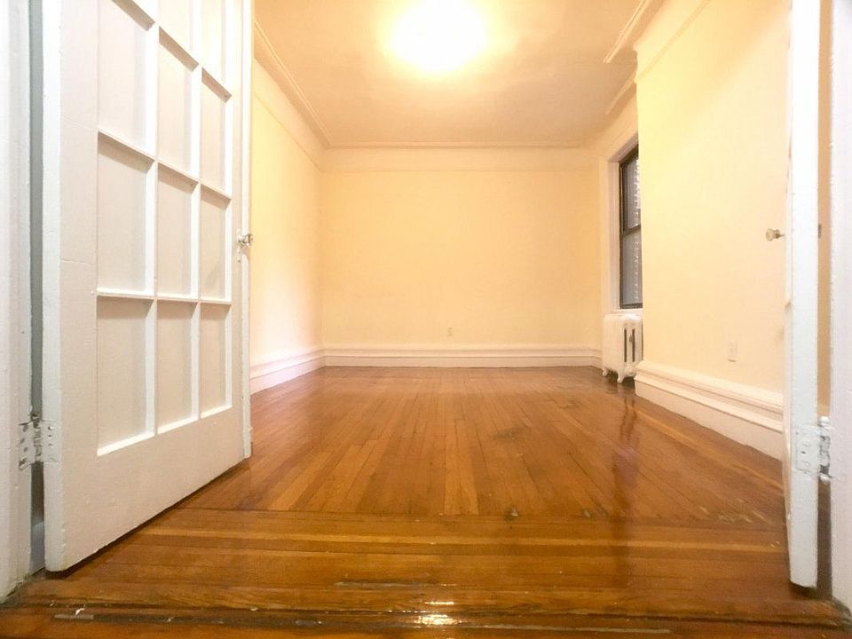 1st image of 436 Fort Washington Ave APT 3A