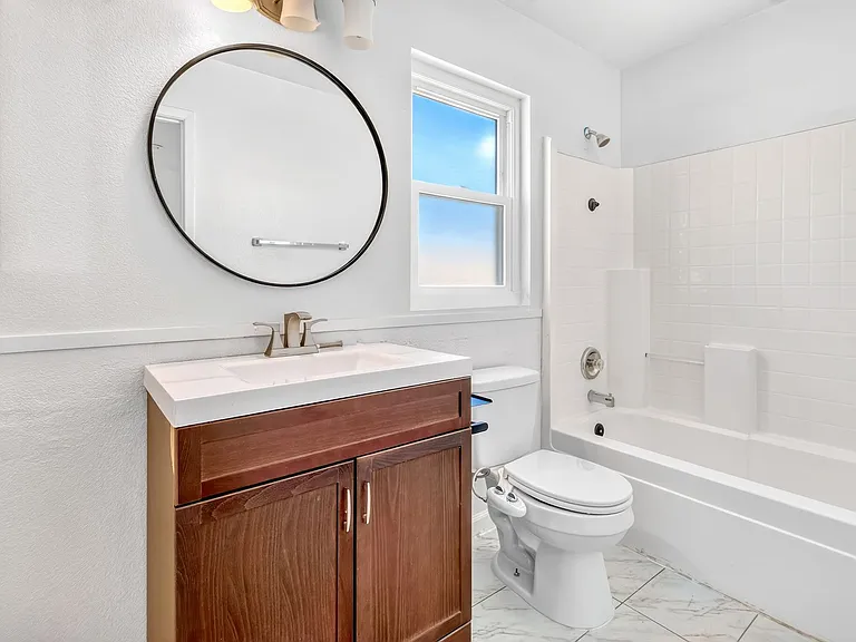 1303 Pecan Tree Ct — Photo 20
