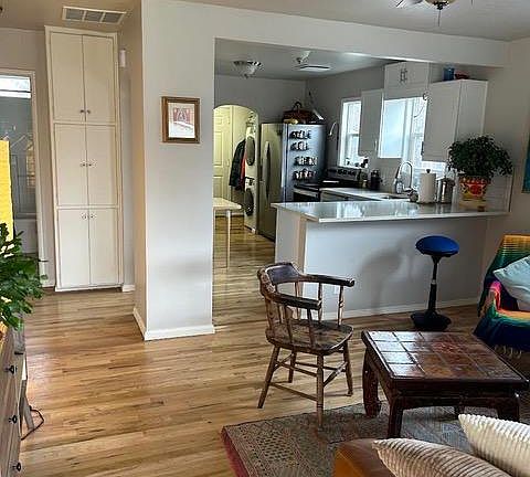 5th image of 4226 W Morris Hill Rd