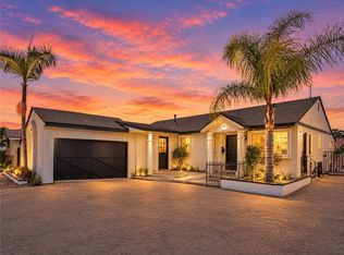 12011 West St, Garden Grove, CA 92840