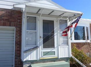541 S Royal St, York, PA