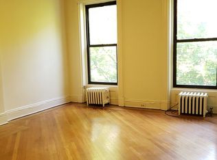 883 Union St APT 3R, Brooklyn, NY 11215