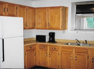 452 Yates St, Albany, NY 12208