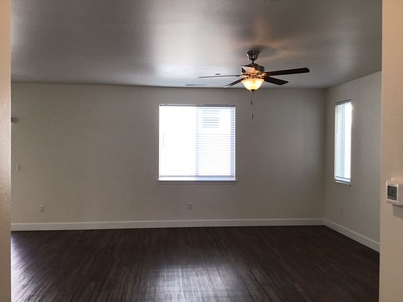 4th image of 10615 138th Street Ct E