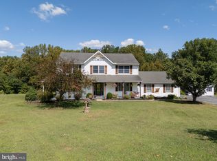 83 Trent Rd, Elkton, MD 21921