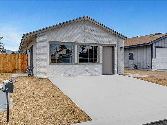 2nd image of 4128 Broadriver Dr