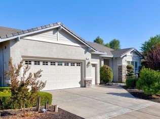1105 Jonagold Way, Brentwood, CA