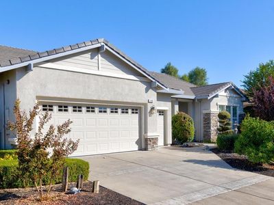 1105 Jonagold Way, Brentwood, CA, 94513