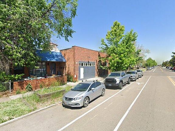 3rd image of 3799 N Williams St #3799