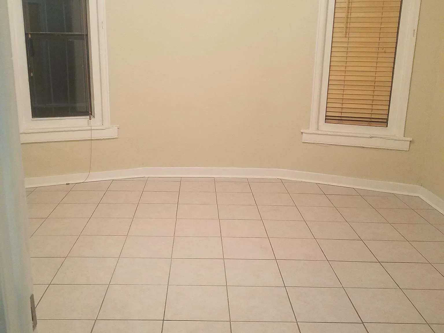 2 bed, 900 sqft, $1,400 — Photo 4