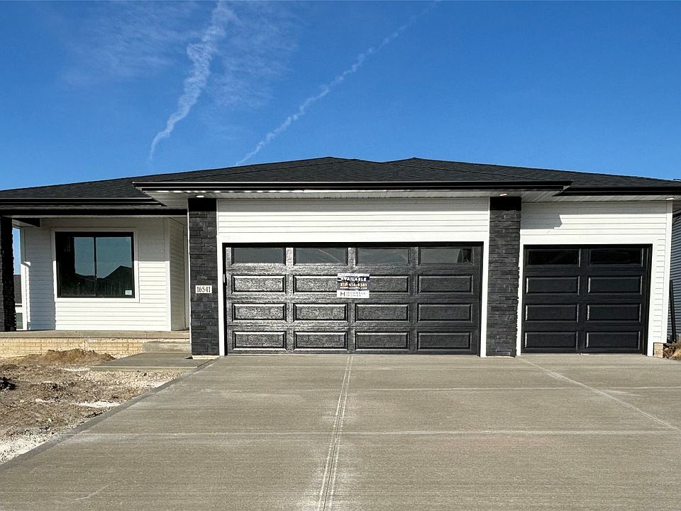 1st image of 16541 Bentwood Dr