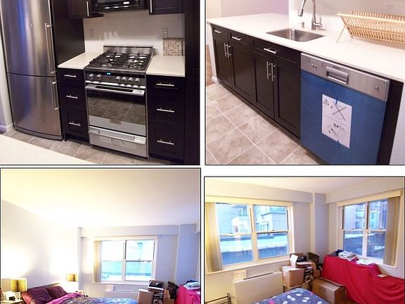 2nd image of 165 E 32nd St APT 4-H