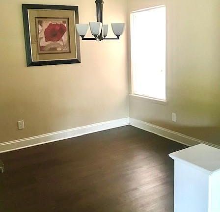3rd image of 486 N Pin Oak 114 Pl