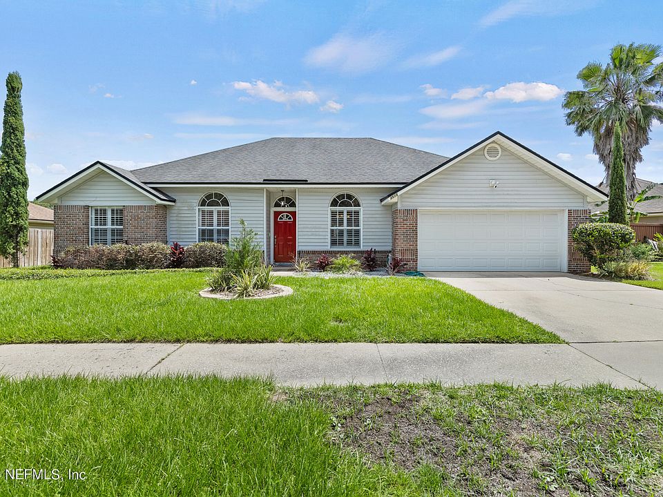 1st image of 3515 BARREL SPRINGS Drive