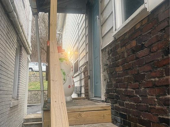 3rd image of 623 Bessemer Ave