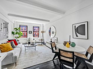 155 E 91st St APT 7B, Manhattan, NY 10128