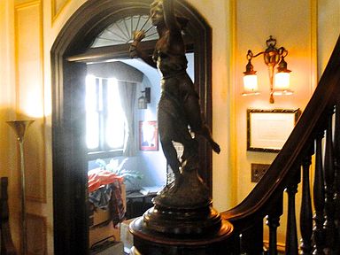 1900 Kennedy Blvd, Union City, NJ 07087 | Zillow