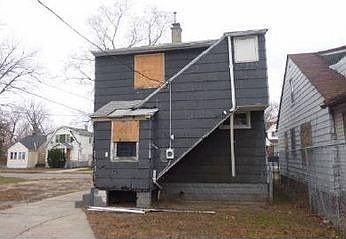 2nd image of 19404 Hanna St