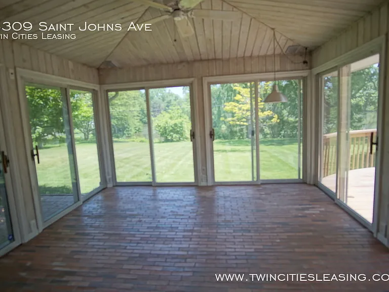 6309 Saint Johns Ave — Photo 5