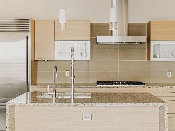 4th image of 1133 14th Street #2210