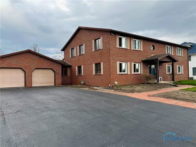 837 Bitterbrush Ln, Findlay, OH, 45840