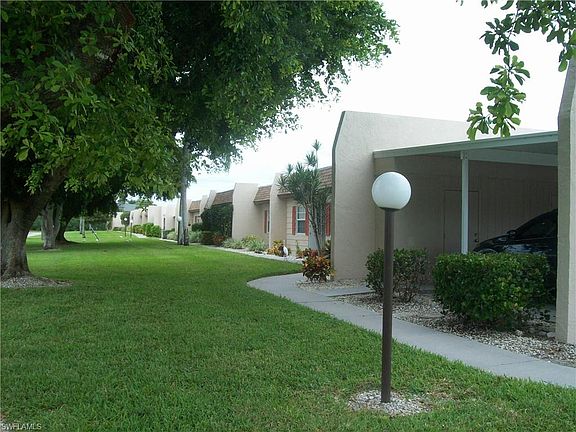 2nd image of 6300 S Pointe Blvd APT 205