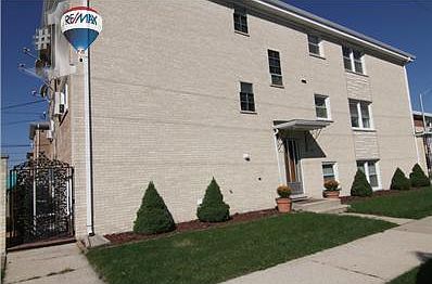 2nd image of 8137 Enger Ln APT 3