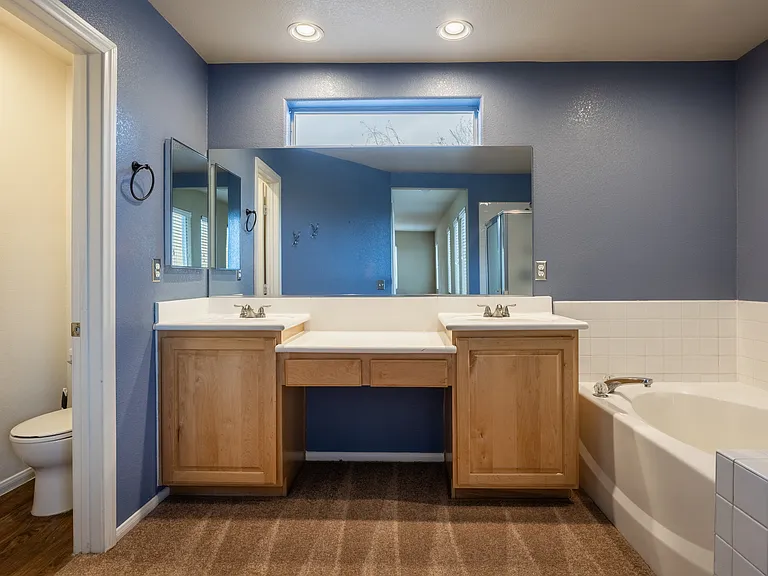 10294 Keystone Pastures St — Photo 14