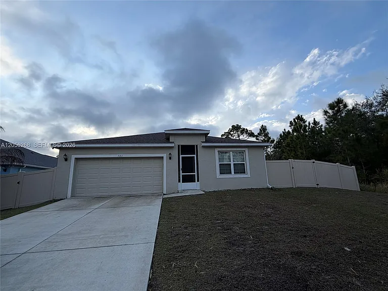 383 Hanford Rd SW — Photo 6