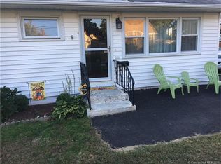122 South St, West Haven, CT 06516