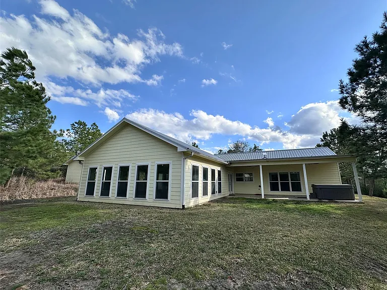 124 Pine Path — Photo 27