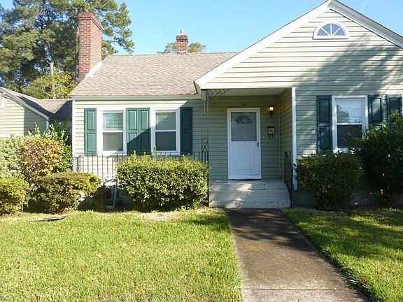 3rd image of 140 Haven Dr