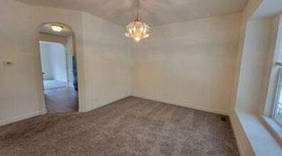 3rd image of 3 Melrose Ct