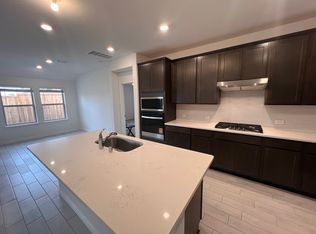 4008 Limestone Bluff Dr, Celina, TX 75009
